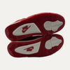 Jordan 4 Retro Nigel Sylvester Brick By Brick