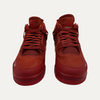 Jordan 4 Retro Nigel Sylvester Brick By Brick
