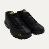 Nike Air Max 95 Corteiz Honey Black