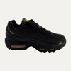 Nike Air Max 95 Corteiz Honey Black