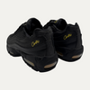 Nike Air Max 95 Corteiz Honey Black
