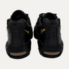 Nike Air Max 95 Corteiz Honey Black