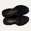 Nike Air Max 95 Corteiz Honey Black