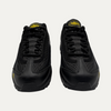 Nike Air Max 95 Corteiz Honey Black