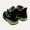 Jordan 4 Retro Doernbecher