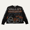 Vale Forever Big Dog Sport Long-Sleeve