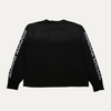 Vale Forever Big Dog Sport Long-Sleeve