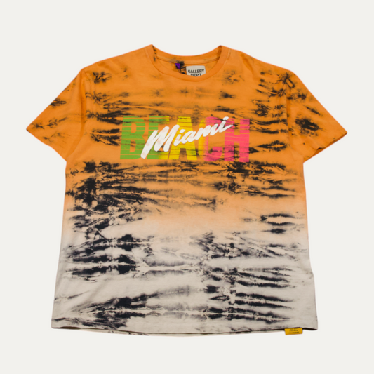 Gallery Dept Miami Beach T-Shirt