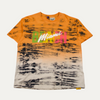 Gallery Dept Miami Beach T-Shirt