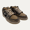 Nike SB Dunk Low Travis Scott