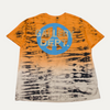Gallery Dept Miami Beach T-Shirt