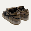 Nike SB Dunk Low Travis Scott