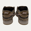 Nike SB Dunk Low Travis Scott