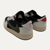 Jordan 1 Retro Low Travis Scott OG Olive