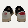 Jordan 1 Retro Low Travis Scott OG Olive