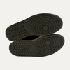 Jordan 1 Retro Low Travis Scott OG Olive