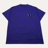Balenciaga Gaffer Campaign T-Shirt