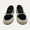 Jordan 1 Retro Low Travis Scott OG Olive