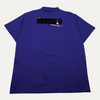 Balenciaga Gaffer Campaign T-Shirt