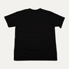 Balenciaga 18+ T-Shirt