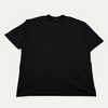 Balenciaga Neck Embroidery T-Shirt