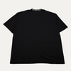 Balenciaga Neck Embroidery T-Shirt