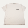 Balenciaga Strike 1917 T-Shirt