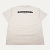 Balenciaga Strike 1917 T-Shirt
