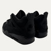 Jordan 4 Retro Black Cat (2025)
