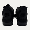 Jordan 4 Retro Black Cat (2025)