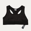 Balenciaga Sports Bra