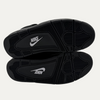 Jordan 4 Retro Black Cat (2025)