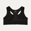 Balenciaga Sports Bra