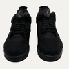 Jordan 4 Retro Black Cat (2025)