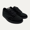 Jordan 1 Retro Low Travis Scott Phantom