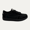 Jordan 1 Retro Low Travis Scott Phantom