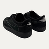Jordan 1 Retro Low Travis Scott Phantom