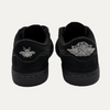 Jordan 1 Retro Low Travis Scott Phantom