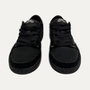 Jordan 1 Retro Low Travis Scott Phantom