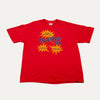 Vintage Eagle Ministries T-Shirt