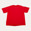 Vintage Eagle Ministries T-Shirt