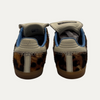 Adidas X Wales Bonner Samba Pony Leopard