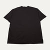 Balenciaga Boxing Logo Paris T-Shirt