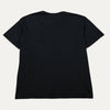 Rhude Cobra Graphic Print T-Shirt