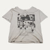 Enfants Riches Déprimés Private Life T-Shirt