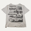 Enfants Riches Déprimés Private Life T-Shirt