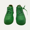 Nike AF1 X Off-White Brooklyn