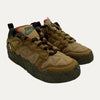 Nike CPFM Flea 1 Desert Moss