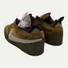 Nike CPFM Flea 1 Desert Moss