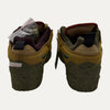 Nike CPFM Flea 1 Desert Moss
